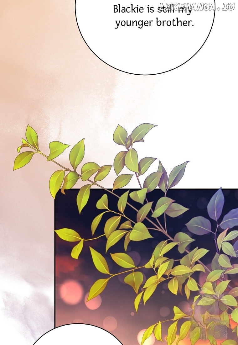 Precious Daughter of the Greatest Martial Arts Villain Chapter 130 - page 46